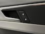 Audi A4 Limousine 40 TFSI Business Edition | Stoelverwarming | Adaptive cruise | Camera