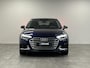 Audi A4 Limousine 40 TFSI Business Edition | Stoelverwarming | Adaptive cruise | Camera
