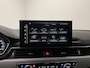Audi A4 Limousine 40 TFSI Business Edition | Stoelverwarming | Adaptive cruise | Camera