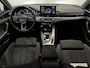 Audi A4 Limousine 40 TFSI Business Edition | Stoelverwarming | Adaptive cruise | Camera