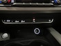 Audi A4 Limousine 40 TFSI Business Edition | Stoelverwarming | Adaptive cruise | Camera