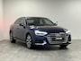 Audi A4 Limousine 40 TFSI Business Edition | Stoelverwarming | Adaptive cruise | Camera