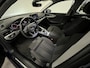Audi A4 Limousine 40 TFSI Business Edition | Stoelverwarming | Adaptive cruise | Camera