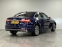 Audi A4 Limousine 40 TFSI Business Edition | Stoelverwarming | Adaptive cruise | Camera