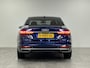 Audi A4 Limousine 40 TFSI Business Edition | Stoelverwarming | Adaptive cruise | Camera