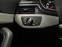 Audi A4 Limousine 40 TFSI Business Edition | Stoelverwarming | Adaptive cruise | Camera