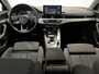 Audi A4 Limousine 40 TFSI Business Edition | Stoelverwarming | Adaptive cruise | Camera