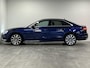Audi A4 Limousine 40 TFSI Business Edition | Stoelverwarming | Adaptive cruise | Camera