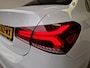 Mercedes-Benz A-klasse 250 e AMG Limited | 1e-EIG. | SOH 99% | PANO | BURMESTER | MULTI-BEAM LED |