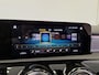 Mercedes-Benz A-klasse 250 e AMG Limited | 1e-EIG. | SOH 99% | PANO | BURMESTER | MULTI-BEAM LED |