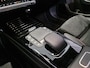 Mercedes-Benz A-klasse 250 e AMG Limited | 1e-EIG. | SOH 99% | PANO | BURMESTER | MULTI-BEAM LED |
