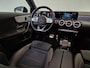 Mercedes-Benz A-klasse 250 e AMG Limited | 1e-EIG. | SOH 99% | PANO | BURMESTER | MULTI-BEAM LED |