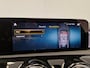 Mercedes-Benz A-klasse 250 e AMG Limited | 1e-EIG. | SOH 99% | PANO | BURMESTER | MULTI-BEAM LED |