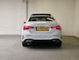 Mercedes-Benz A-klasse 250 e AMG Limited | 1e-EIG. | SOH 99% | PANO | BURMESTER | MULTI-BEAM LED |