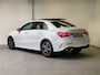 Mercedes-Benz A-klasse 250 e AMG Limited | 1e-EIG. | SOH 99% | PANO | BURMESTER | MULTI-BEAM LED |