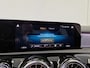 Mercedes-Benz A-klasse 250 e AMG Limited | 1e-EIG. | SOH 99% | PANO | BURMESTER | MULTI-BEAM LED |