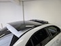 Mercedes-Benz A-klasse 250 e AMG Limited | 1e-EIG. | SOH 99% | PANO | BURMESTER | MULTI-BEAM LED |