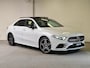 Mercedes-Benz A-klasse 250 e AMG Limited | 1e-EIG. | SOH 99% | PANO | BURMESTER | MULTI-BEAM LED |