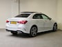 Mercedes-Benz A-klasse 250 e AMG Limited | 1e-EIG. | SOH 99% | PANO | BURMESTER | MULTI-BEAM LED |
