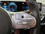 Mercedes-Benz A-klasse 250 e AMG Limited | 1e-EIG. | SOH 99% | PANO | BURMESTER | MULTI-BEAM LED |