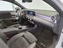 Mercedes-Benz A-klasse 250 e AMG Limited | 1e-EIG. | SOH 99% | PANO | BURMESTER | MULTI-BEAM LED |