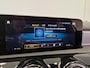 Mercedes-Benz A-klasse 250 e AMG Limited | 1e-EIG. | SOH 99% | PANO | BURMESTER | MULTI-BEAM LED |