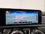 Mercedes-Benz A-klasse 250 e AMG Limited | 1e-EIG. | SOH 99% | PANO | BURMESTER | MULTI-BEAM LED |
