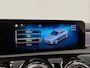 Mercedes-Benz A-klasse 250 e AMG Limited | 1e-EIG. | SOH 99% | PANO | BURMESTER | MULTI-BEAM LED |