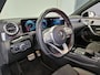 Mercedes-Benz A-klasse 250 e AMG Limited | 1e-EIG. | SOH 99% | PANO | BURMESTER | MULTI-BEAM LED |