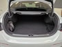 Mercedes-Benz A-klasse 250 e AMG Limited | 1e-EIG. | SOH 99% | PANO | BURMESTER | MULTI-BEAM LED |