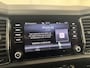 Skoda Kodiaq 1.5 TSI Business Edition | Facelift | Camera| Carplay | Parkeersensoren V&A |