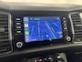 Skoda Kodiaq 1.5 TSI Business Edition | Facelift | Camera| Carplay | Parkeersensoren V&A |