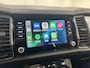 Skoda Kodiaq 1.5 TSI Business Edition | Facelift | Camera| Carplay | Parkeersensoren V&A |