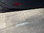 Skoda Kodiaq 1.5 TSI Business Edition | Facelift | Camera| Carplay | Parkeersensoren V&A |