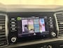 Skoda Kodiaq 1.5 TSI Business Edition | Facelift | Camera| Carplay | Parkeersensoren V&A |
