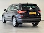 Skoda Kodiaq 1.5 TSI Business Edition | Facelift | Camera| Carplay | Parkeersensoren V&A |