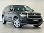 Skoda Kodiaq 1.5 TSI Business Edition | Facelift | Camera| Carplay | Parkeersensoren V&A |