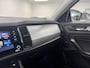 Skoda Kodiaq 1.5 TSI Business Edition | Facelift | Camera| Carplay | Parkeersensoren V&A |