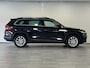 Skoda Kodiaq 1.5 TSI Business Edition | Facelift | Camera| Carplay | Parkeersensoren V&A |