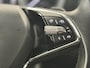 Skoda Kodiaq 1.5 TSI Business Edition | Facelift | Camera| Carplay | Parkeersensoren V&A |