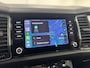 Skoda Kodiaq 1.5 TSI Business Edition | Facelift | Camera| Carplay | Parkeersensoren V&A |