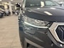 Skoda Kodiaq 1.5 TSI Business Edition | Facelift | Camera| Carplay | Parkeersensoren V&A |