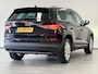 Skoda Kodiaq 1.5 TSI Business Edition | Facelift | Camera| Carplay | Parkeersensoren V&A |
