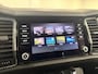Skoda Kodiaq 1.5 TSI Business Edition | Facelift | Camera| Carplay | Parkeersensoren V&A |