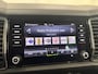 Skoda Kodiaq 1.5 TSI Business Edition | Facelift | Camera| Carplay | Parkeersensoren V&A |