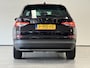 Skoda Kodiaq 1.5 TSI Business Edition | Facelift | Camera| Carplay | Parkeersensoren V&A |