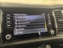 Skoda Kodiaq 1.5 TSI Business Edition | Facelift | Camera| Carplay | Parkeersensoren V&A |