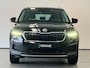 Skoda Kodiaq 1.5 TSI Business Edition | Facelift | Camera| Carplay | Parkeersensoren V&A |