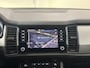 Skoda Kodiaq 1.5 TSI Business Edition | Facelift | Camera| Carplay | Parkeersensoren V&A |