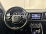 Skoda Kodiaq 1.5 TSI Business Edition | Facelift | Camera| Carplay | Parkeersensoren V&A |